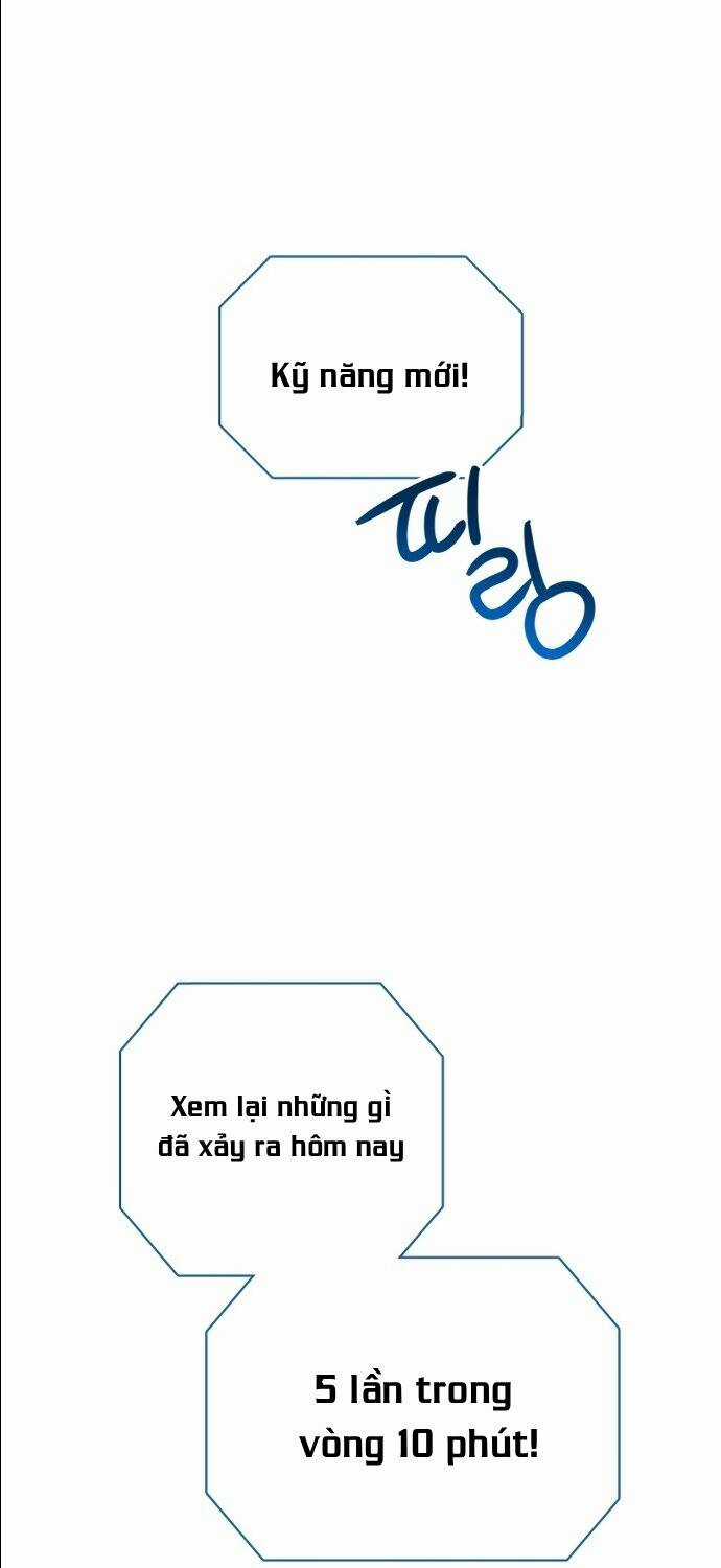 nhìn trước tương lai Chapter 4 trang 8