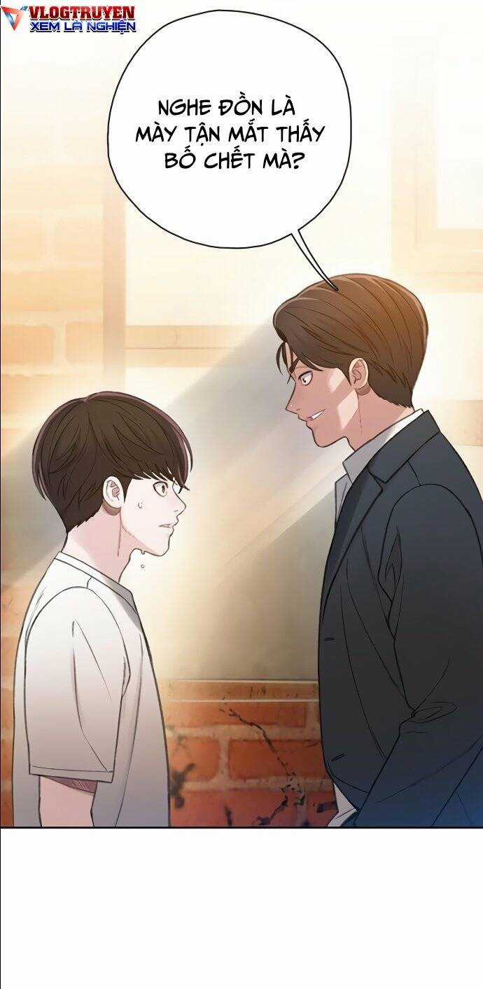 nhìn trước tương lai Chapter 4 trang 81