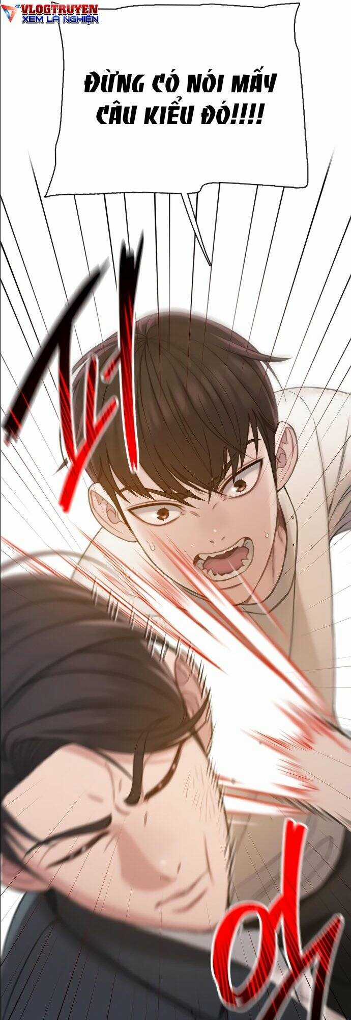 nhìn trước tương lai Chapter 4 trang 83