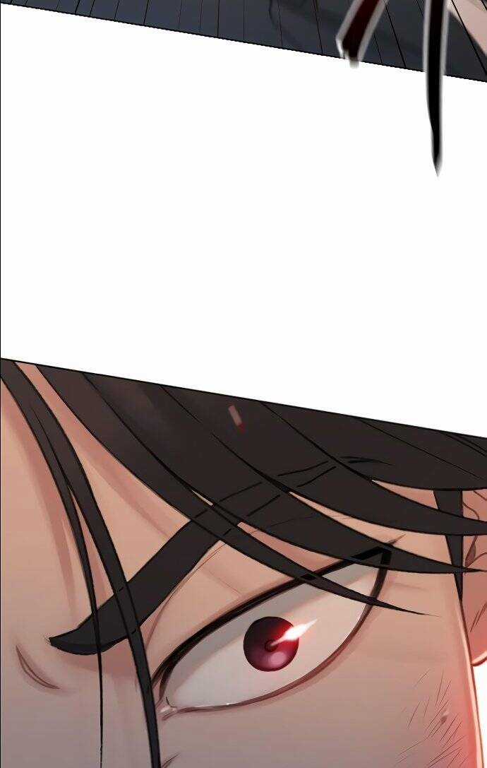 nhìn trước tương lai Chapter 4 trang 84