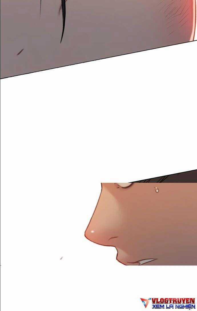 nhìn trước tương lai Chapter 4 trang 85