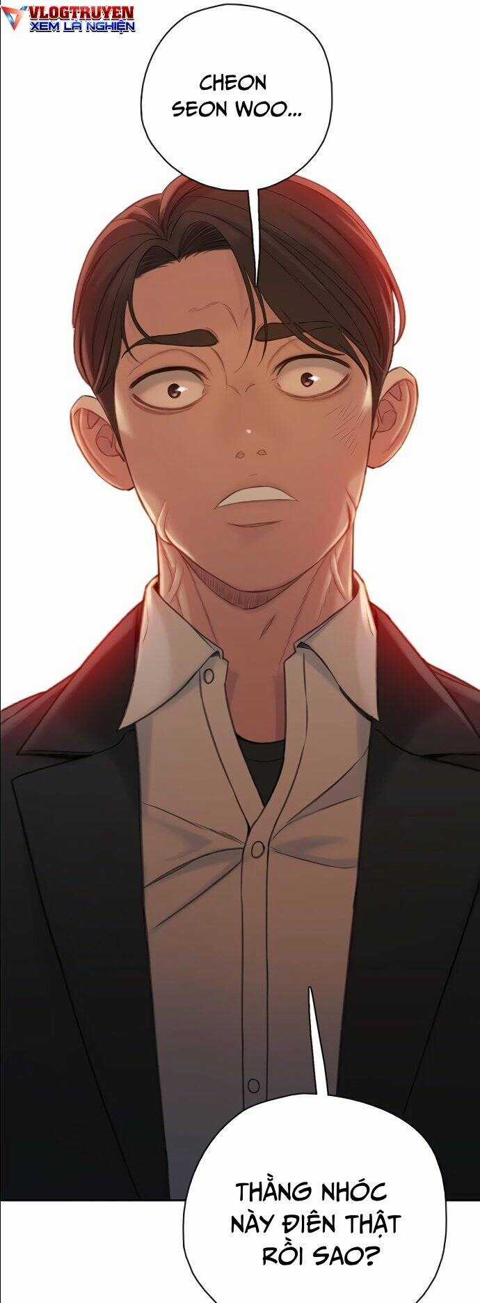 nhìn trước tương lai Chapter 4 trang 86