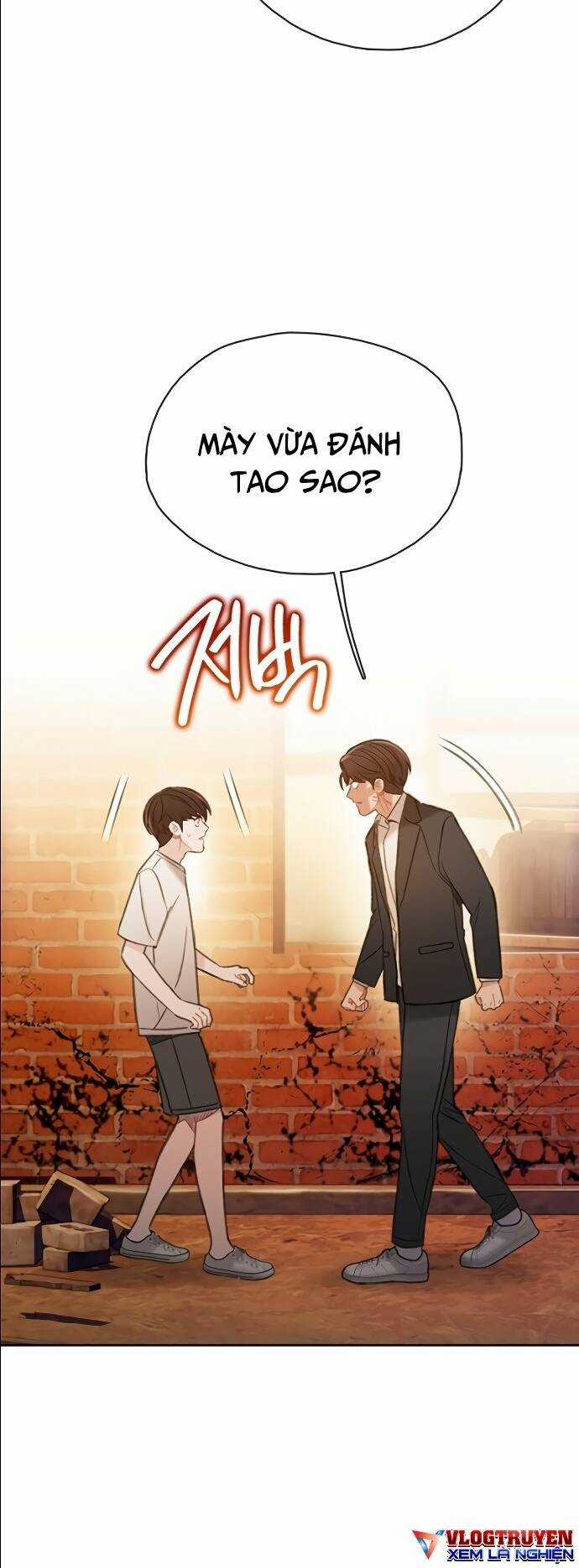 nhìn trước tương lai Chapter 4 trang 87