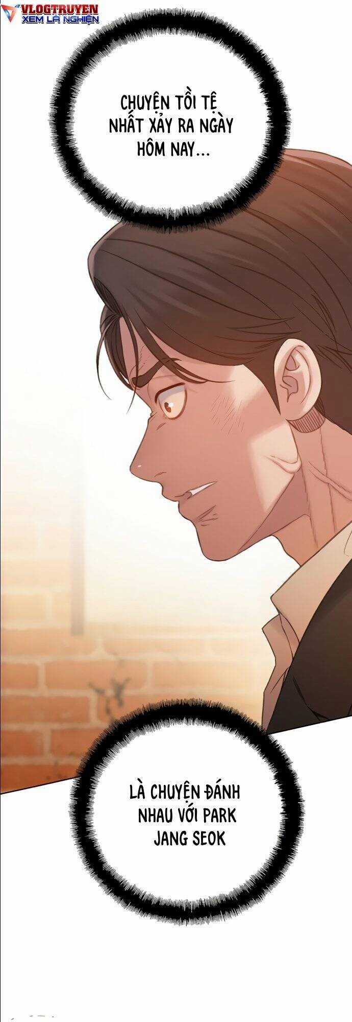 nhìn trước tương lai Chapter 4 trang 88