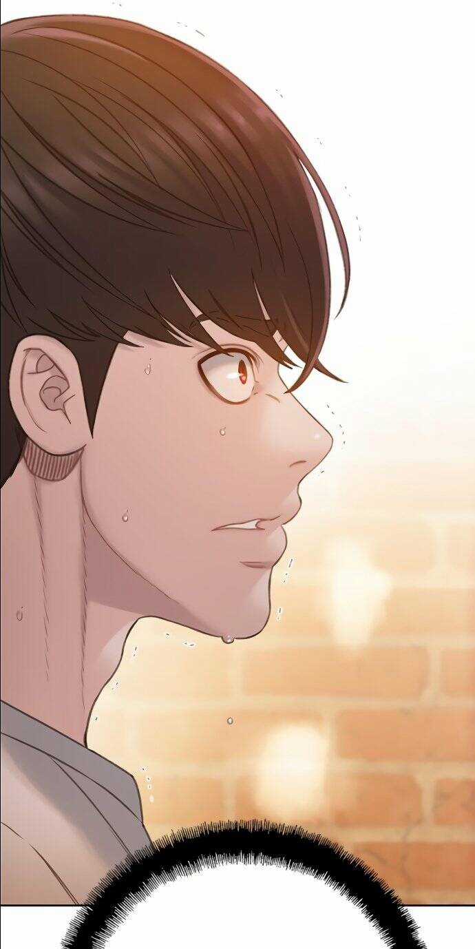 nhìn trước tương lai Chapter 4 trang 89