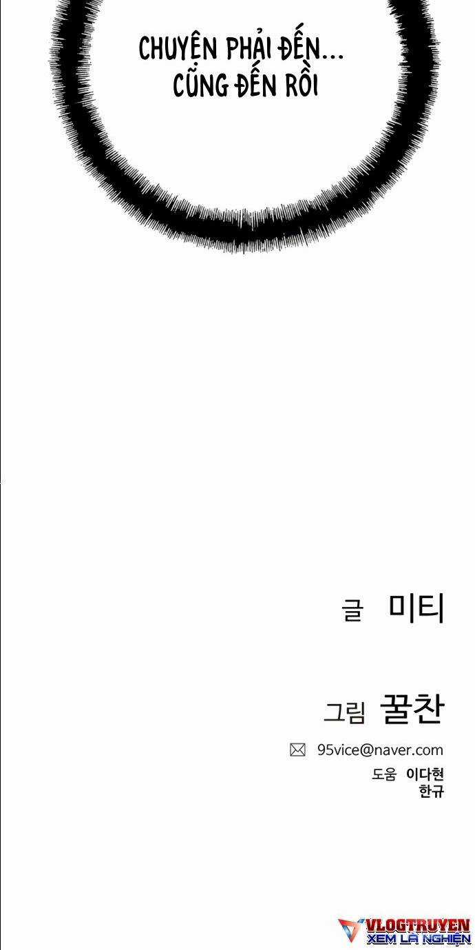 nhìn trước tương lai Chapter 4 trang 90