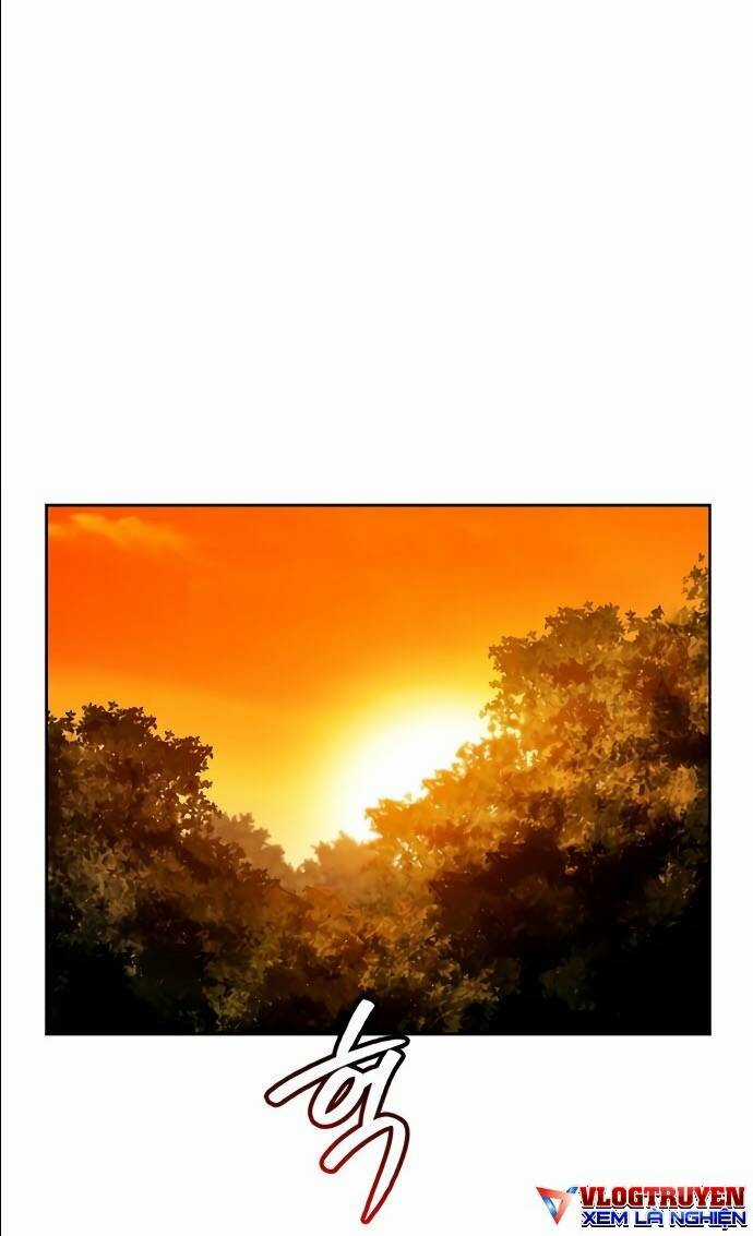 nhìn trước tương lai Chapter 5 trang 12