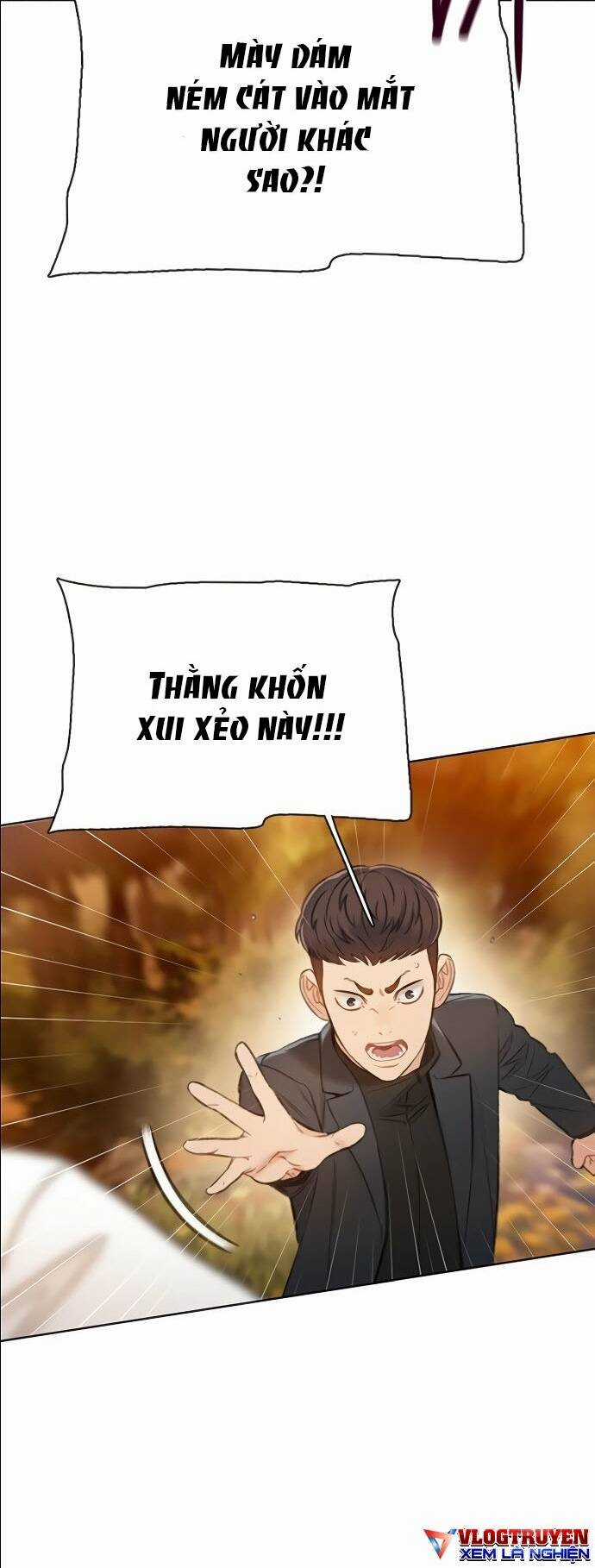 nhìn trước tương lai Chapter 5 trang 14