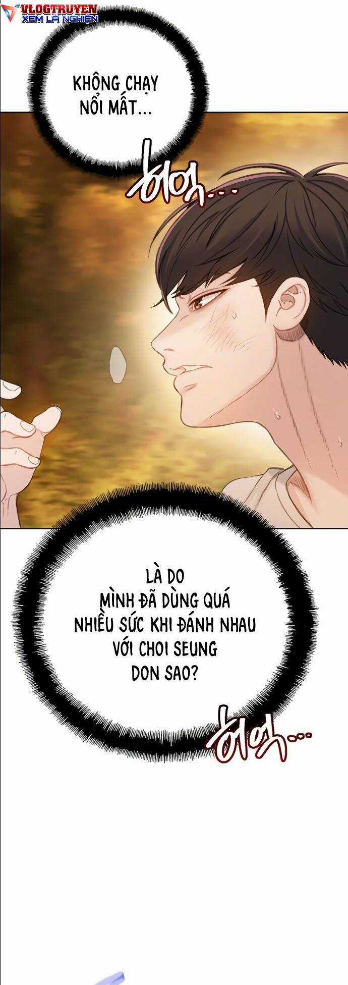 nhìn trước tương lai Chapter 5 trang 15
