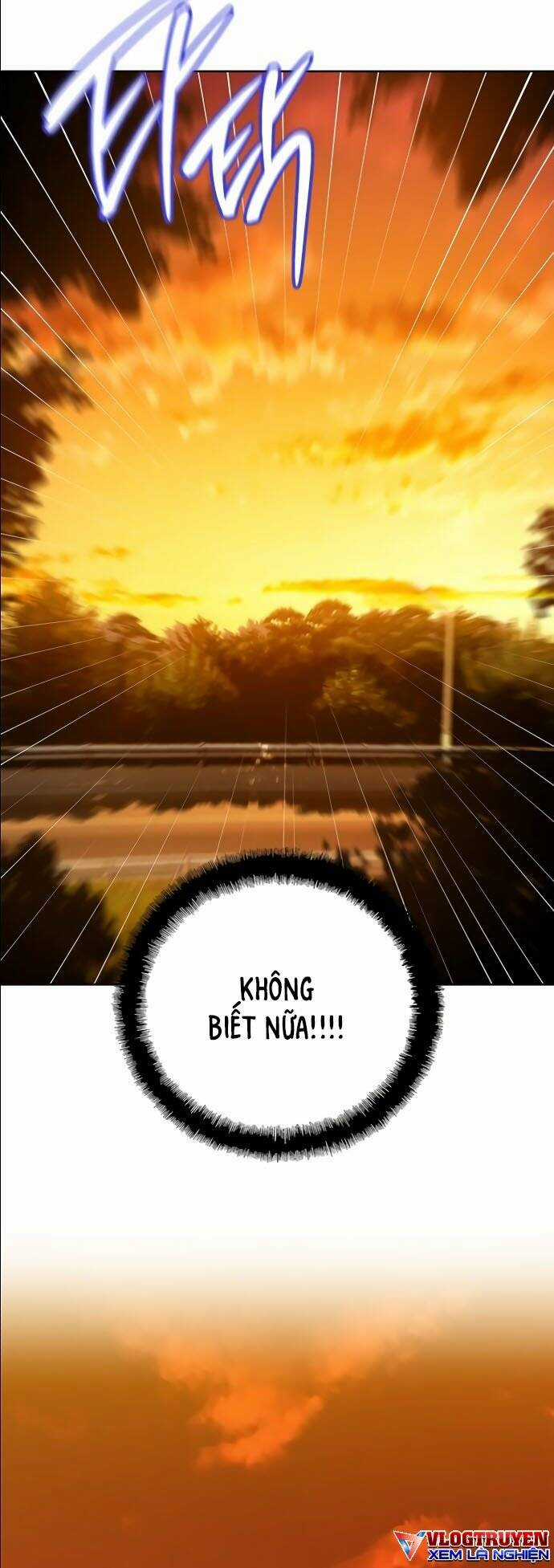 nhìn trước tương lai Chapter 5 trang 16