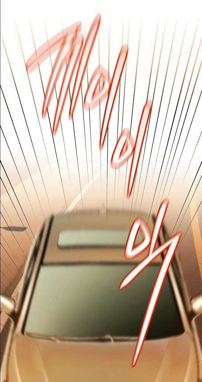 nhìn trước tương lai Chapter 5 trang 18