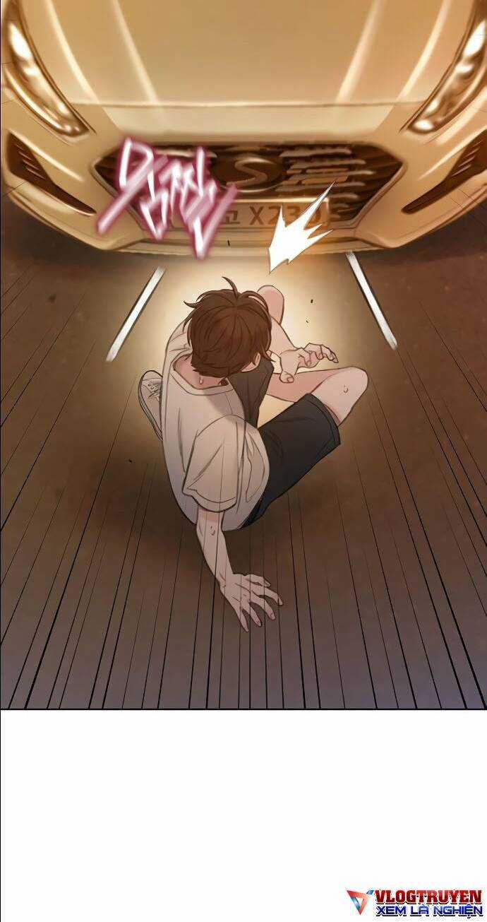 nhìn trước tương lai Chapter 5 trang 19