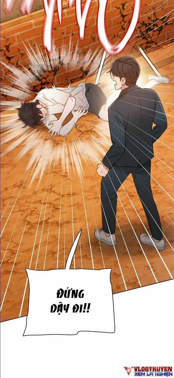 nhìn trước tương lai Chapter 5 trang 2