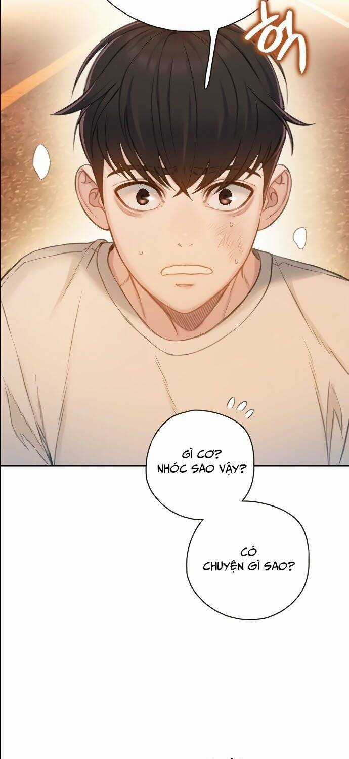 nhìn trước tương lai Chapter 5 trang 21