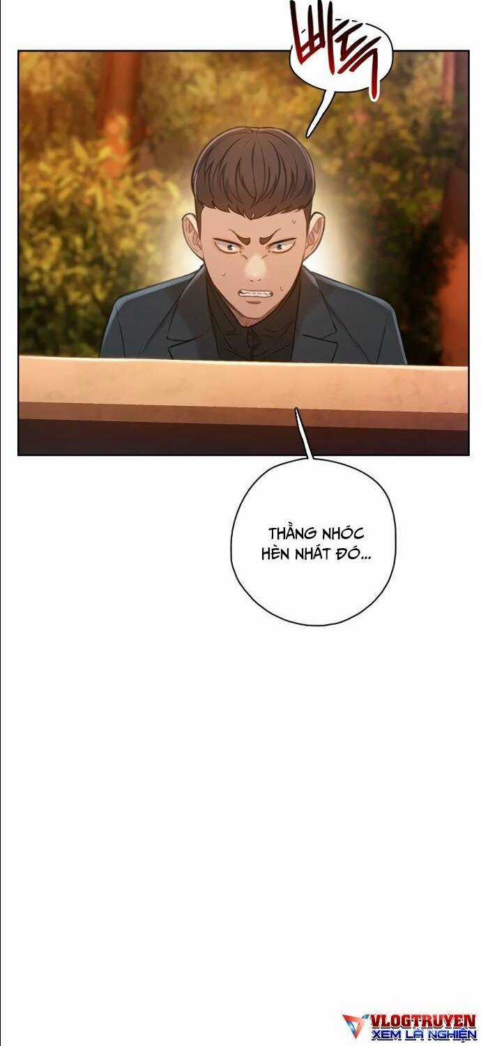 nhìn trước tương lai Chapter 5 trang 22