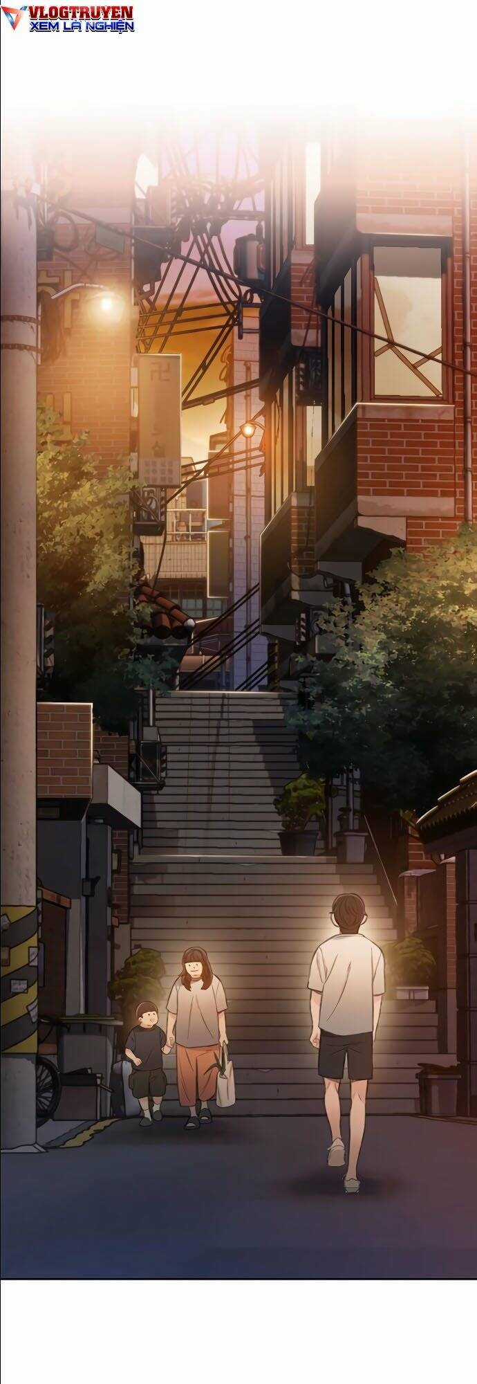 nhìn trước tương lai Chapter 5 trang 23