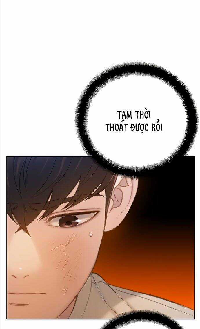 nhìn trước tương lai Chapter 5 trang 24