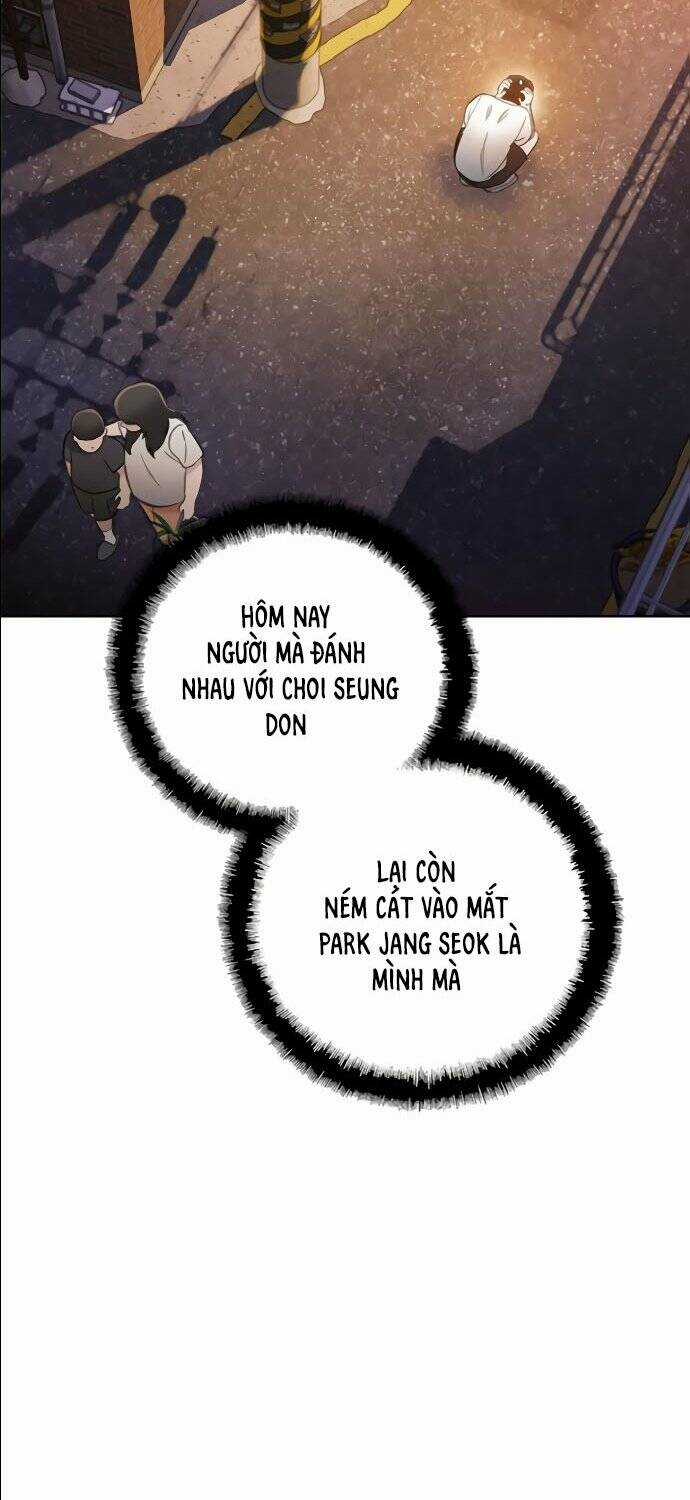 nhìn trước tương lai Chapter 5 trang 27