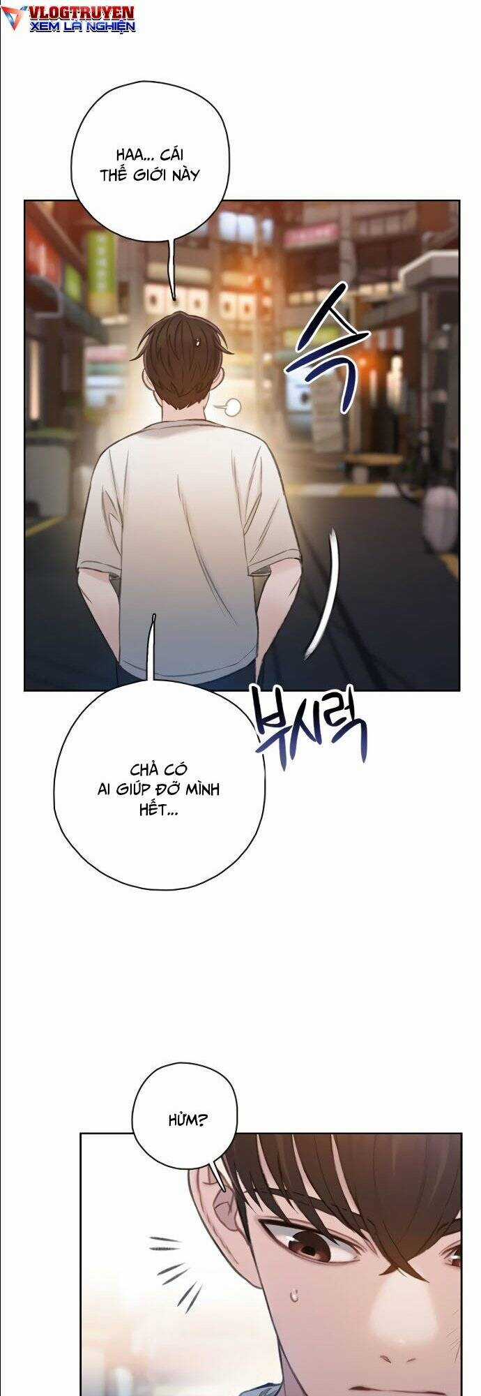 nhìn trước tương lai Chapter 5 trang 29