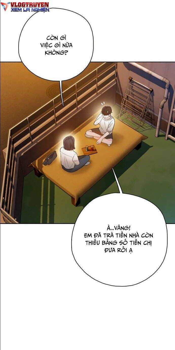 nhìn trước tương lai Chapter 5 trang 35