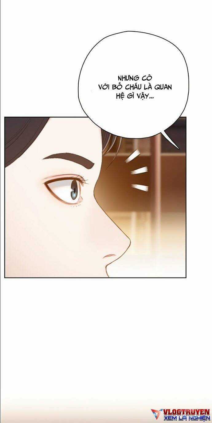 nhìn trước tương lai Chapter 5 trang 36