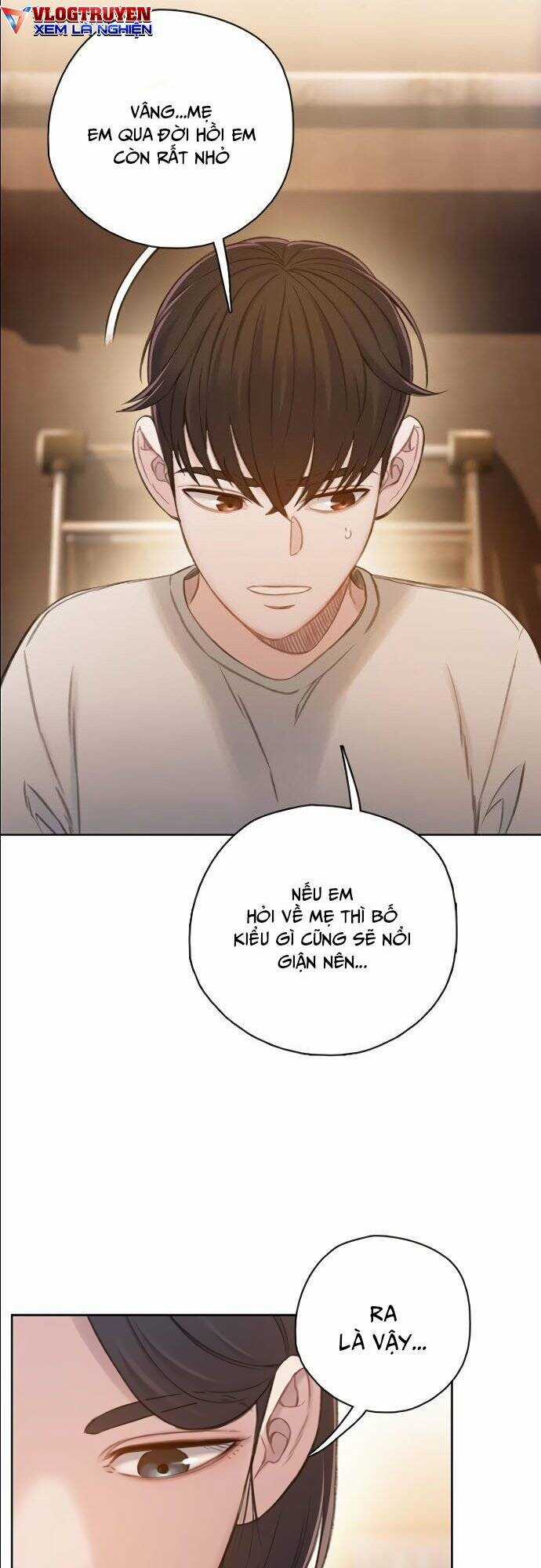nhìn trước tương lai Chapter 5 trang 40