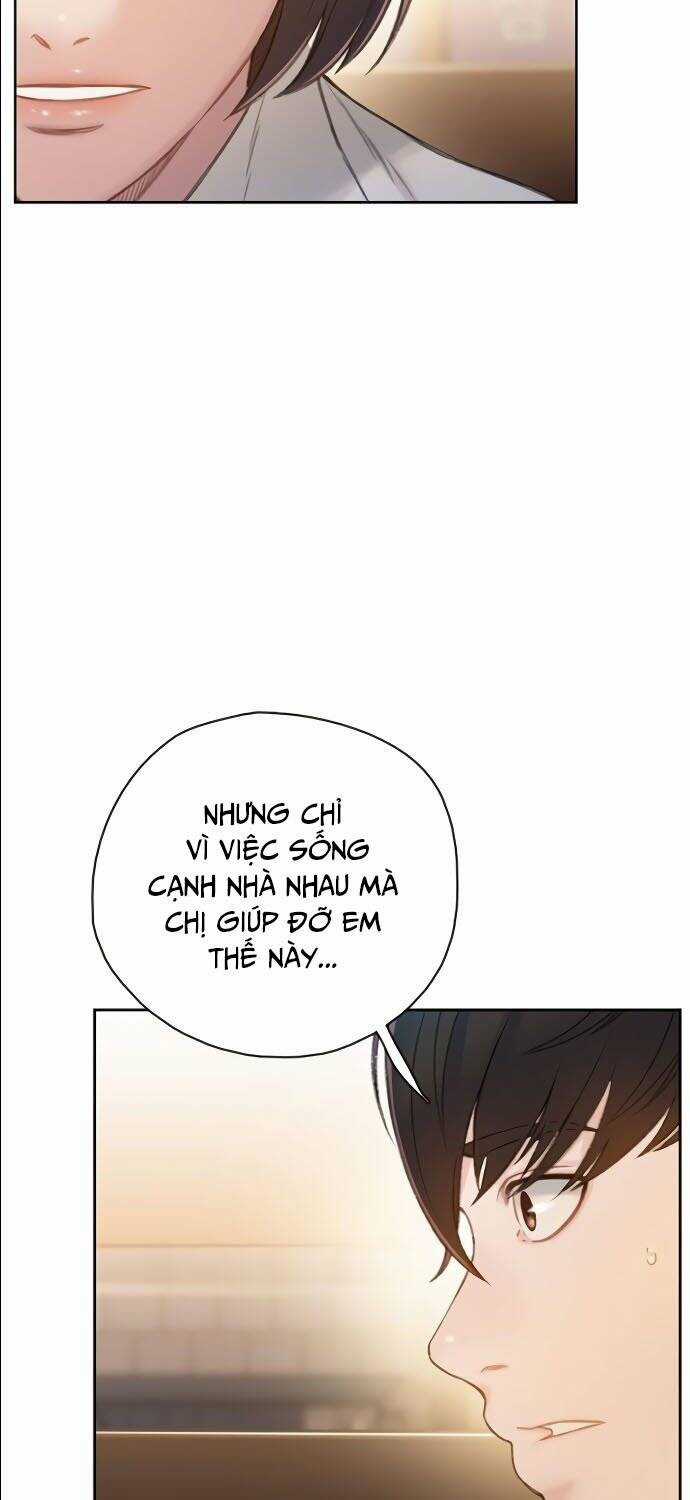 nhìn trước tương lai Chapter 5 trang 41