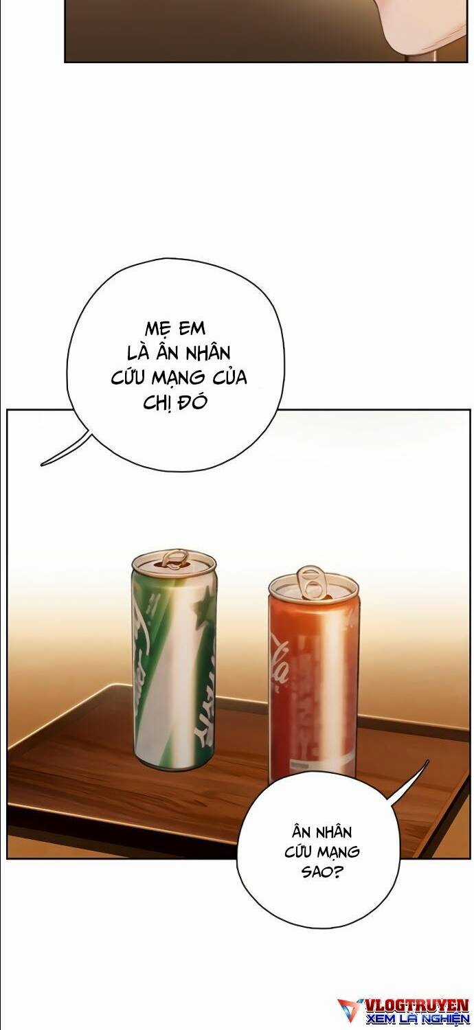 nhìn trước tương lai Chapter 5 trang 42