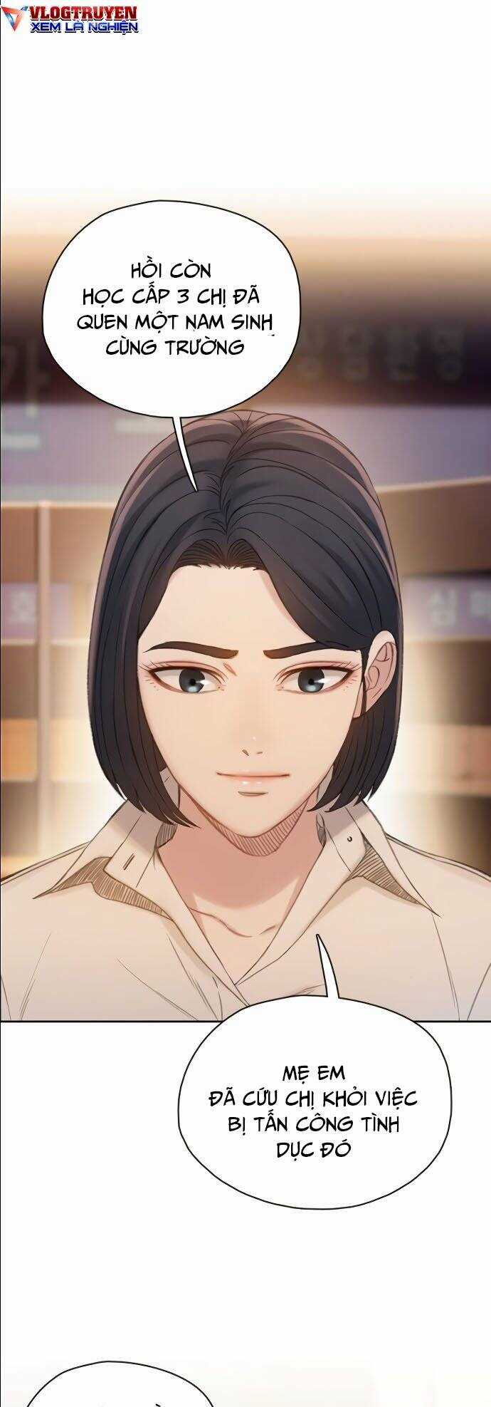 nhìn trước tương lai Chapter 5 trang 43
