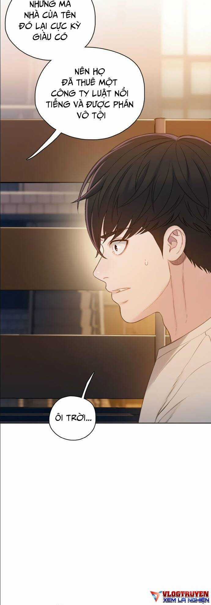 nhìn trước tương lai Chapter 5 trang 44