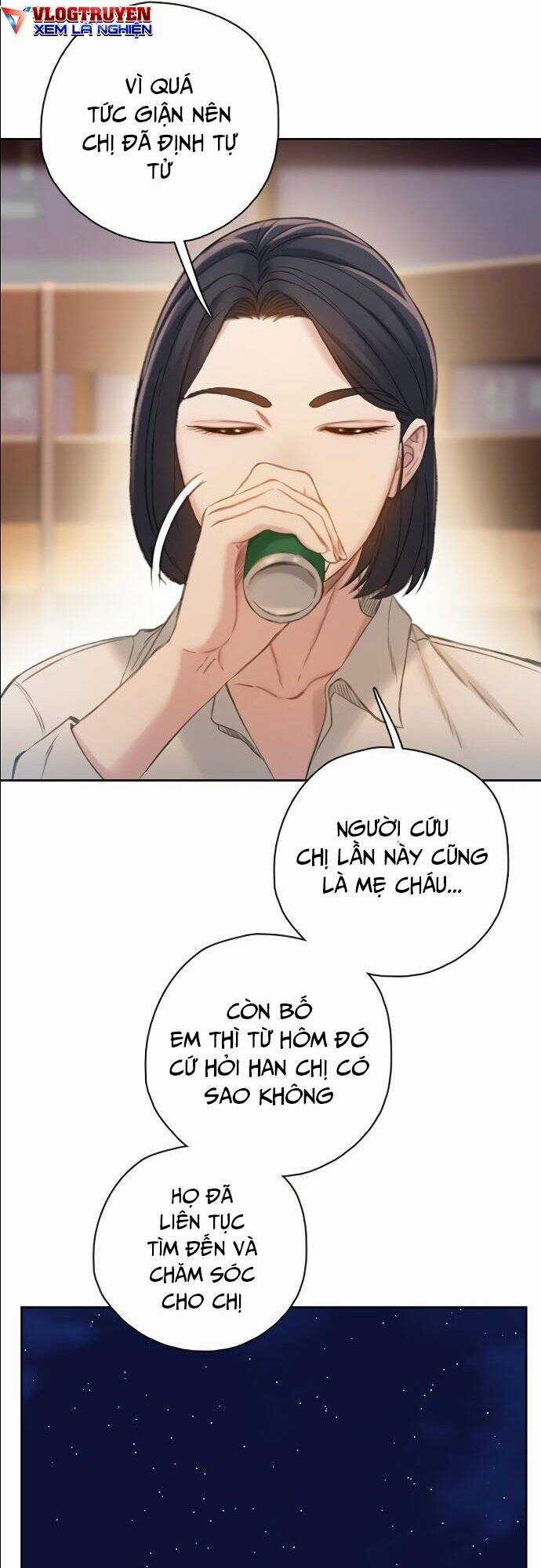 nhìn trước tương lai Chapter 5 trang 45