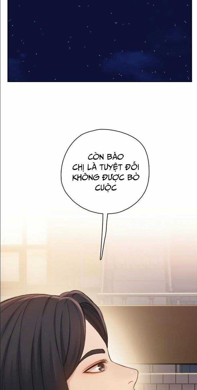 nhìn trước tương lai Chapter 5 trang 46