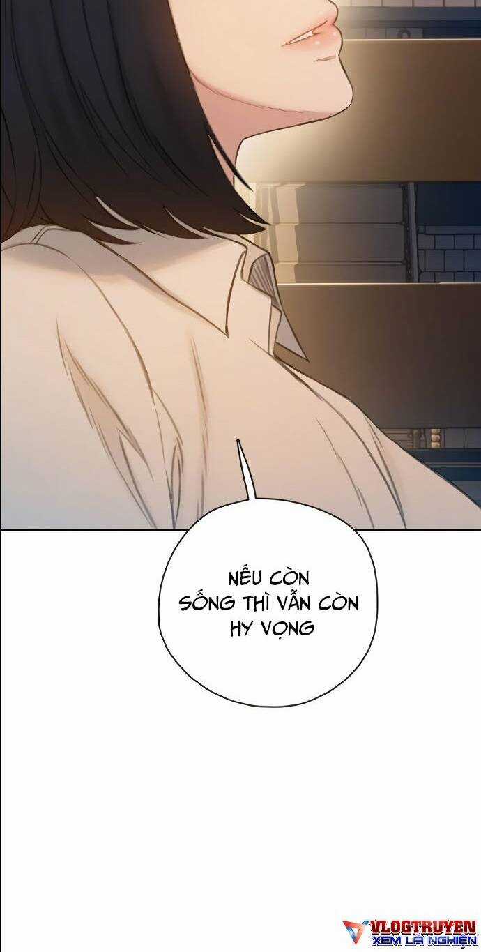 nhìn trước tương lai Chapter 5 trang 47