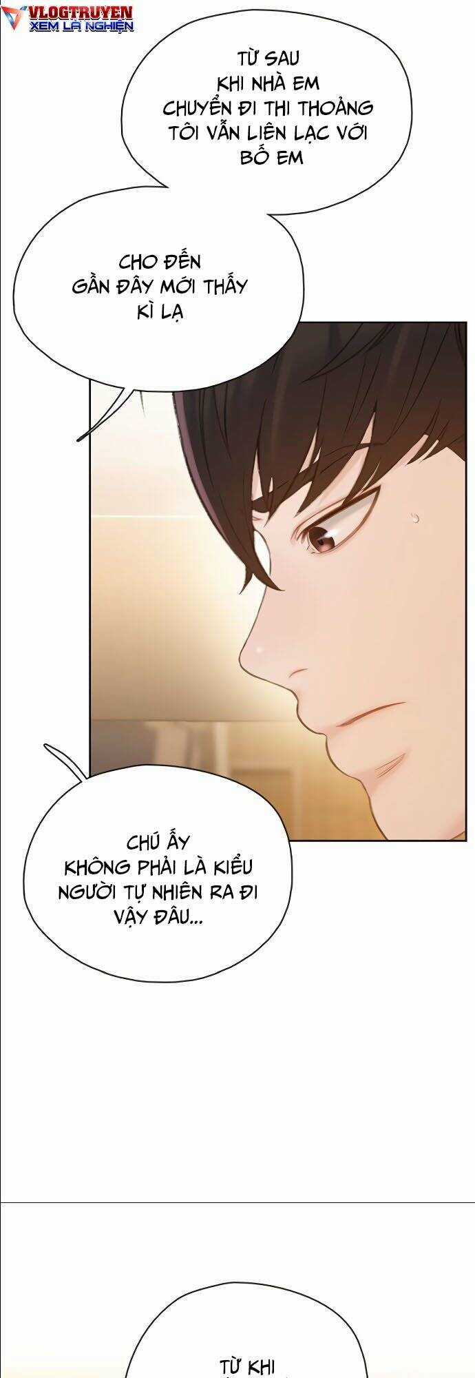 nhìn trước tương lai Chapter 5 trang 48