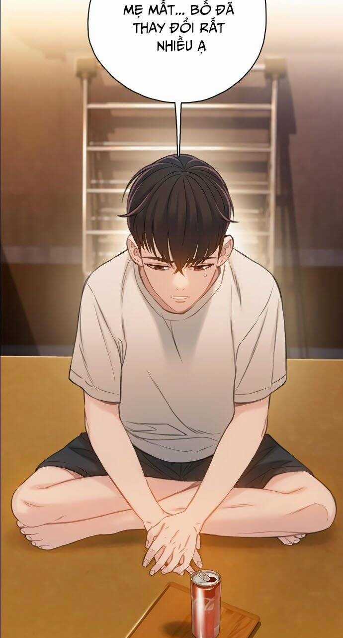 nhìn trước tương lai Chapter 5 trang 49