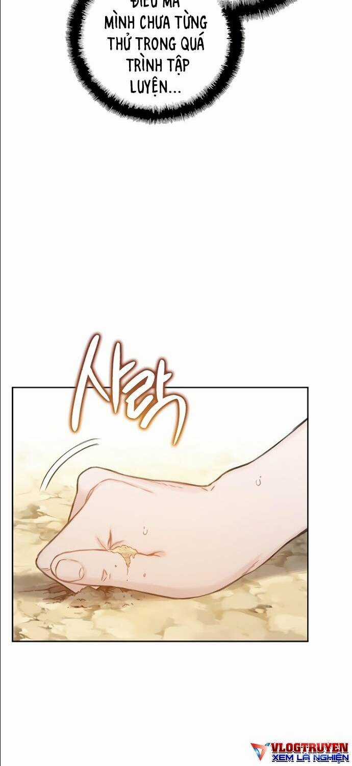 nhìn trước tương lai Chapter 5 trang 5