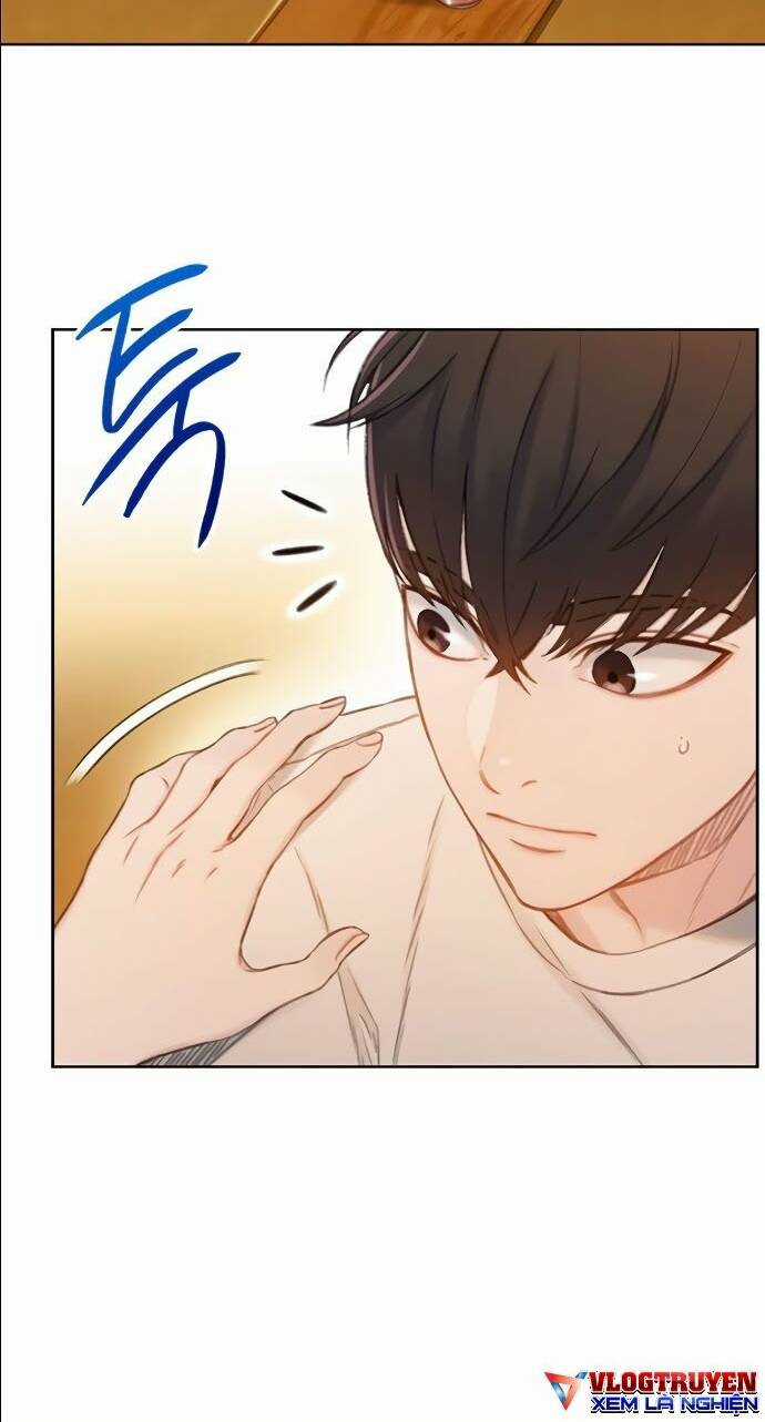 nhìn trước tương lai Chapter 5 trang 50