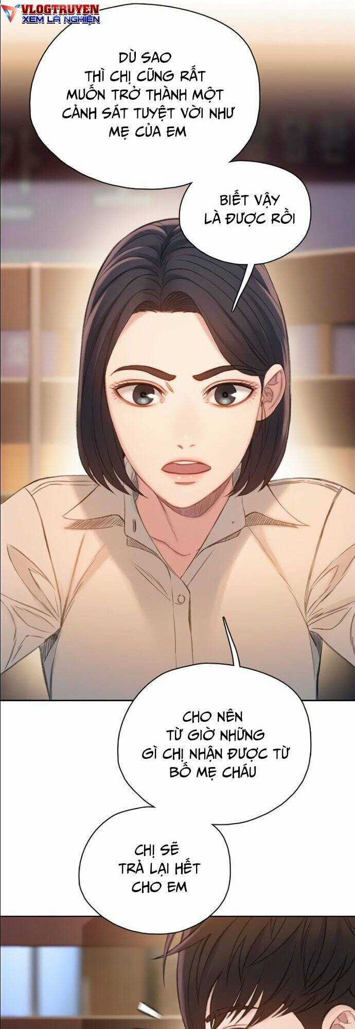 nhìn trước tương lai Chapter 5 trang 51