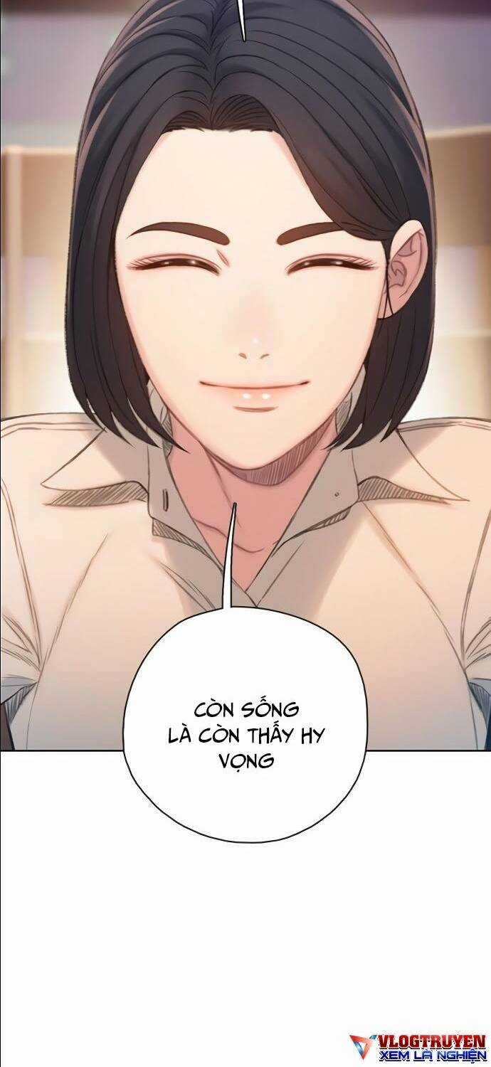 nhìn trước tương lai Chapter 5 trang 53