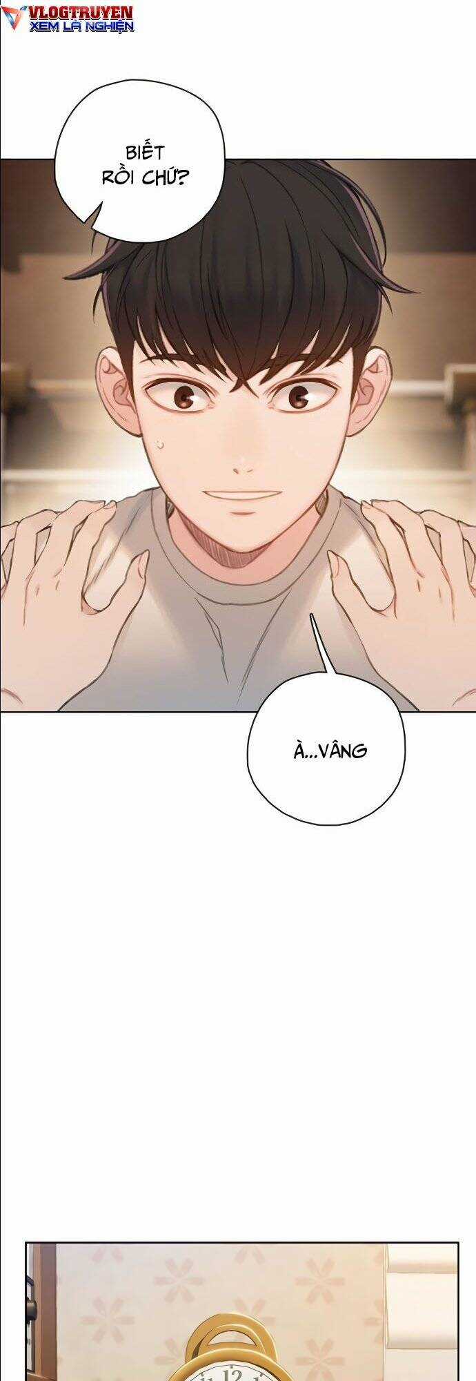 nhìn trước tương lai Chapter 5 trang 54