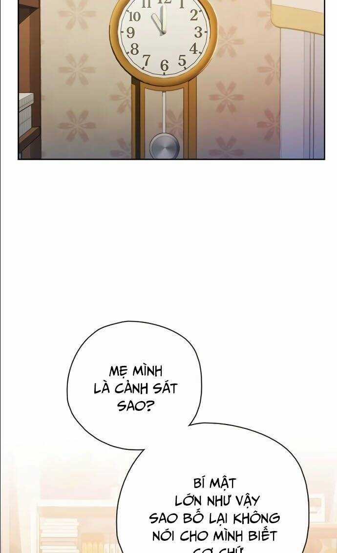 nhìn trước tương lai Chapter 5 trang 55