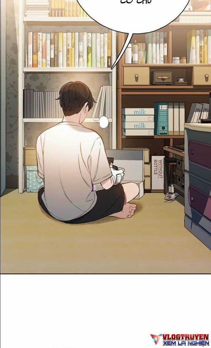 nhìn trước tương lai Chapter 5 trang 56