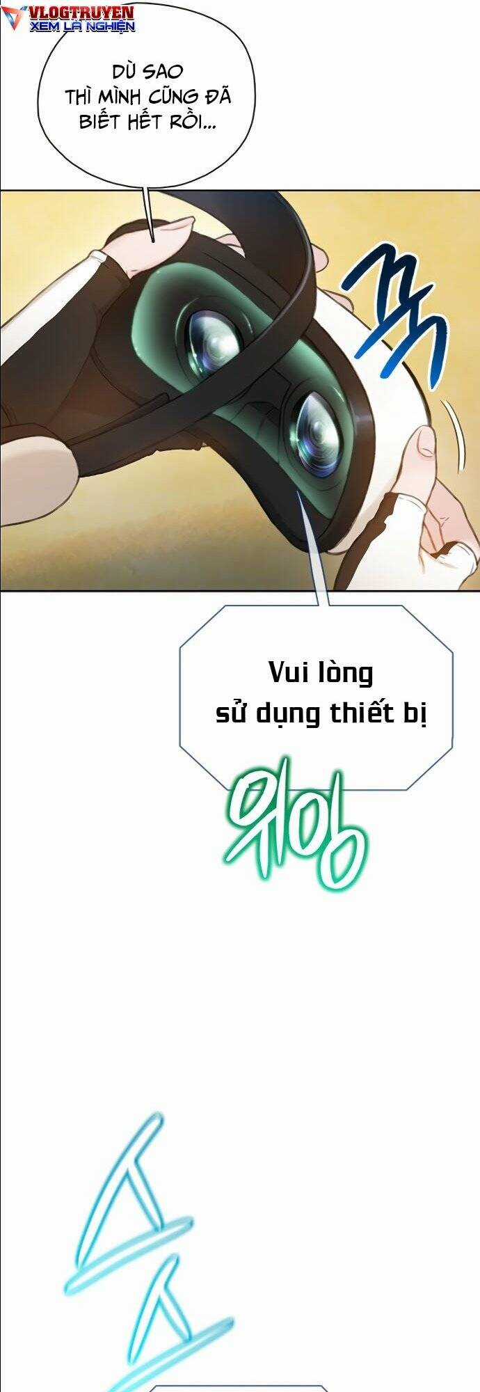 nhìn trước tương lai Chapter 5 trang 57