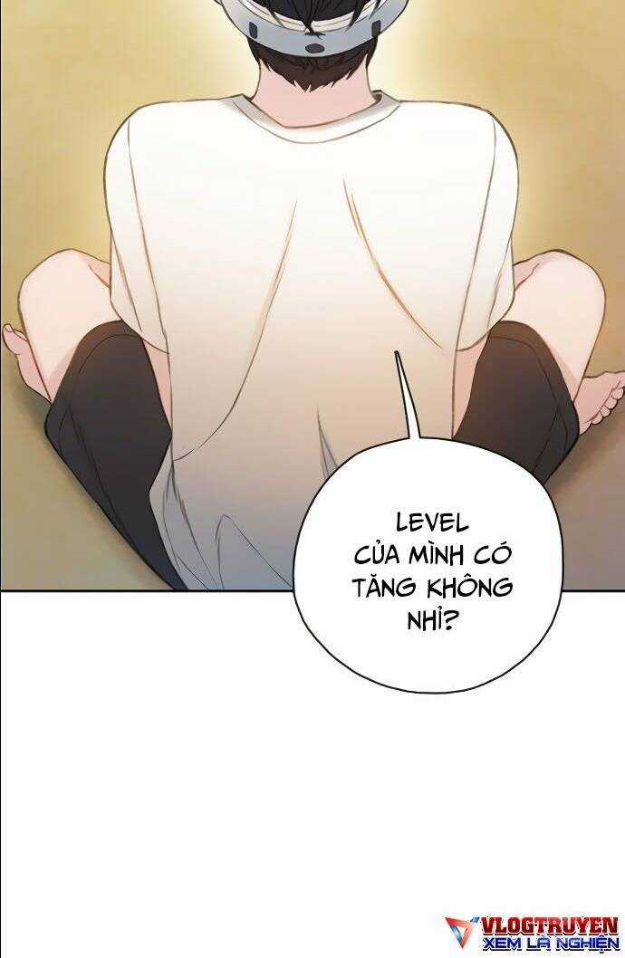 nhìn trước tương lai Chapter 5 trang 59