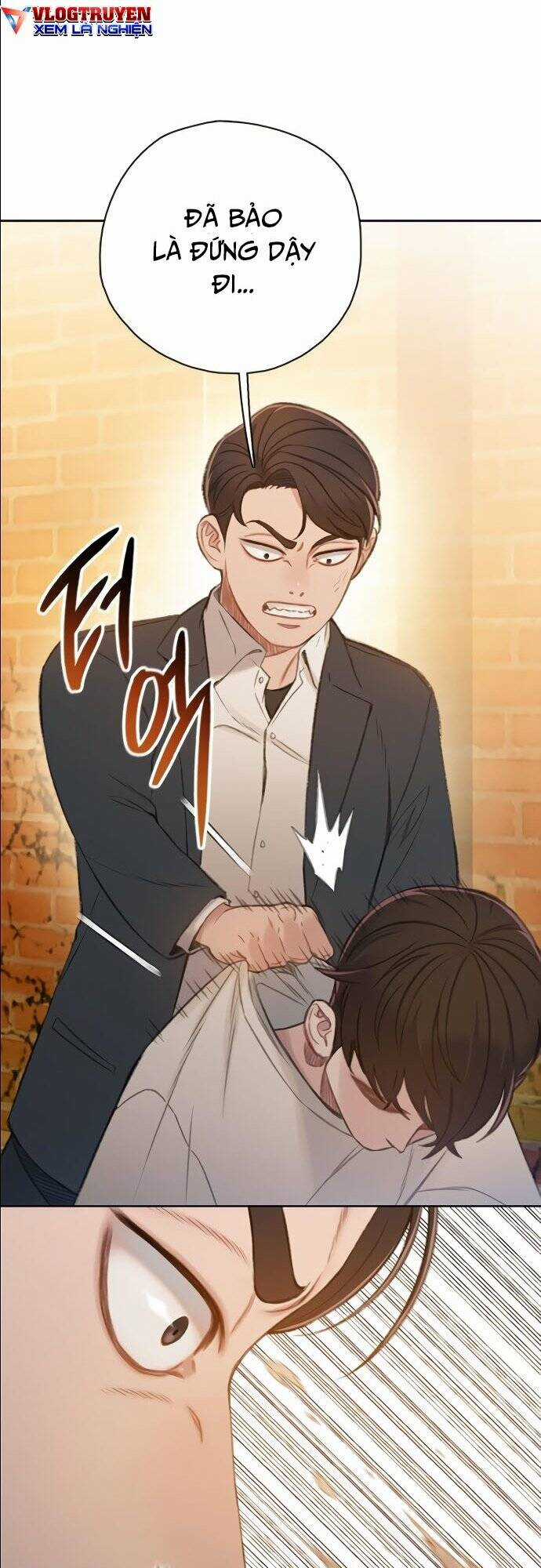 nhìn trước tương lai Chapter 5 trang 6