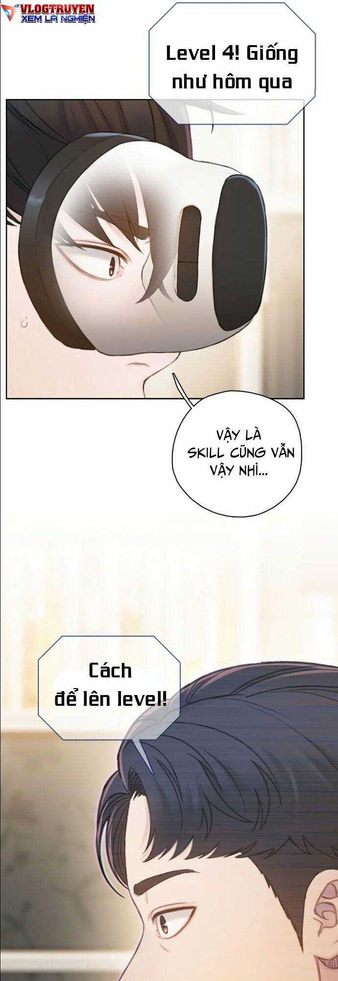 nhìn trước tương lai Chapter 5 trang 60