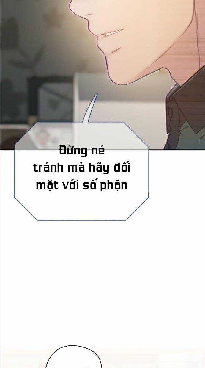 nhìn trước tương lai Chapter 5 trang 61
