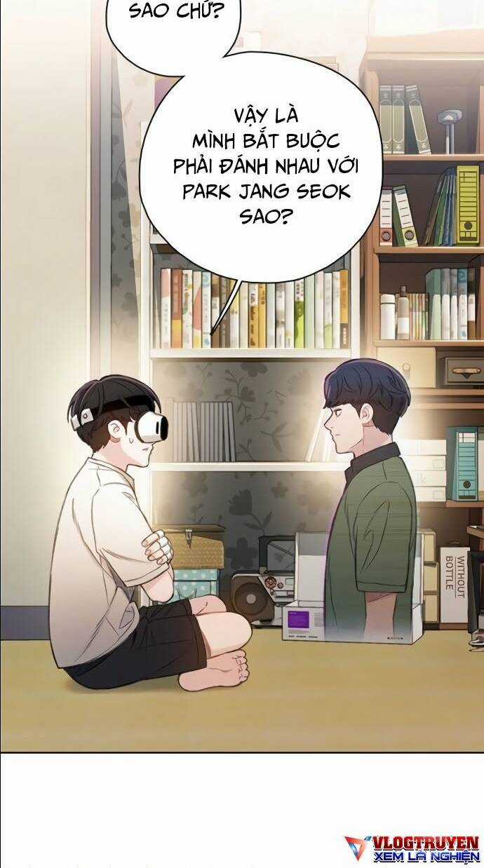 nhìn trước tương lai Chapter 5 trang 62