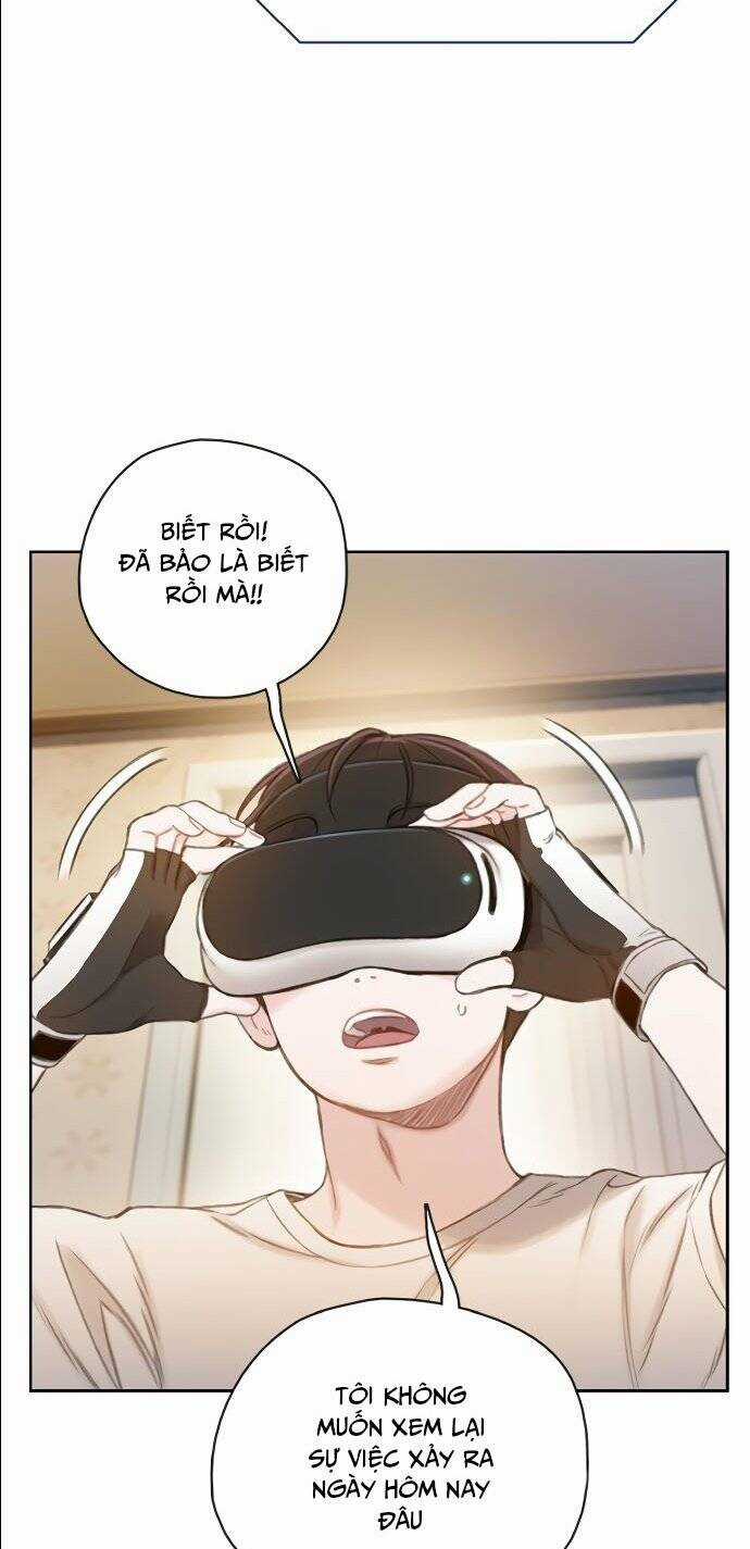 nhìn trước tương lai Chapter 5 trang 64