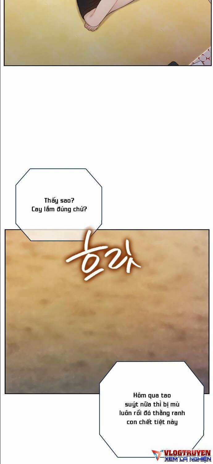 nhìn trước tương lai Chapter 5 trang 68